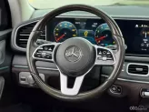 Mercedes-Benz GLS 450 4Matic 2019 - Xe công ty lợi hoá đơn quá