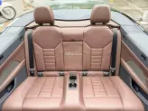 BMW 430i Convertible 2023 - Xe siêu chất chơi, siêu lướt