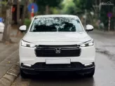 Honda HR-V L 2025 - Xe lướt, chất lượng đảm bảo