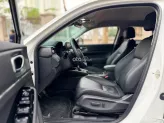 Honda HR-V L 2025 - Xe lướt, chất lượng đảm bảo
