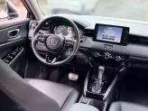 Honda HR-V L 2025 - Xe lướt, chất lượng đảm bảo