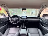 Honda HR-V L 2025 - Xe lướt, chất lượng đảm bảo