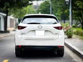 Mazda CX-5 2.5 2WD 2018 - Chất lượng đảm bảo bằng văn bản