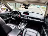 Mazda CX-5 2.5 2WD 2018 - Chất lượng đảm bảo bằng văn bản