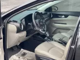 Kia Cerato 1.6 AT Deluxe 2020 - New mới về em trào bán ngay