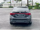 Kia Cerato 1.6 AT Deluxe 2020 - New mới về em trào bán ngay