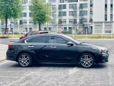 Kia Cerato 1.6 AT Deluxe 2020 - New mới về em trào bán ngay