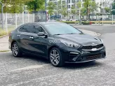 Kia Cerato 1.6 AT Deluxe 2020 - New mới về em trào bán ngay