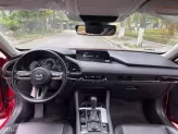Mazda 3 Sedan 1.5L Luxury 2022 - Mazda 3 1.5L Luxury 2022