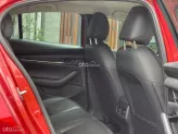 Mazda 3 Sedan 1.5L Luxury 2022 - Mazda 3 1.5L Luxury 2022