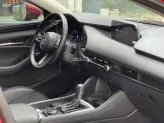 Mazda 3 Sedan 1.5L Luxury 2022 - Mazda 3 1.5L Luxury 2022