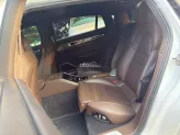 Porsche Panamera 4 Executive 2018 - Porsche Panamera 4 Executive 201