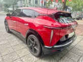 VinFast VF7 Plus 2025 - Xe nhà chạy kỹ
