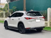 Mazda CX-5 2019 - Xe sang trọng, tiện nghi