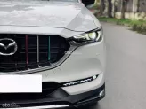 Mazda CX-5 2019 - Xe sang trọng, tiện nghi