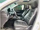Mazda CX-5 2019 - Xe sang trọng, tiện nghi