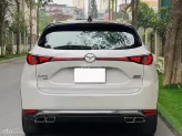 Mazda CX-5 2019 - Xe sang trọng, tiện nghi