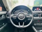 Mazda CX-5 2019 - Xe sang trọng, tiện nghi