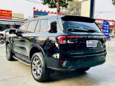 Ford Everest Titanium 2.0L AT 4WD 2024 - XE 7 CHỖ _GẦM CAO_BẢO HÀNH 1 NĂM