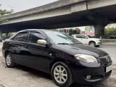 Toyota Vios 1.5G AT 2009 - Bán xe số tự động nhập khẩu chất lượng cao