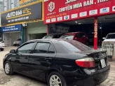 Toyota Vios 1.5G AT 2009 - Bán xe số tự động nhập khẩu chất lượng cao