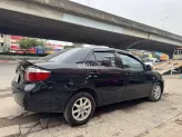 Toyota Vios 1.5G AT 2009 - Bán xe số tự động nhập khẩu chất lượng cao