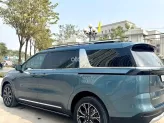 Kia Carnival 2.2D Signature 2022 - Biển đẹp – Tên tư nhân