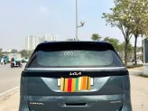 Kia Carnival 2.2D Signature 2022 - Biển đẹp – Tên tư nhân