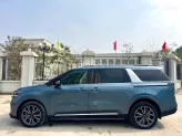 Kia Carnival 2.2D Signature 2022 - Biển đẹp – Tên tư nhân