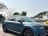 Kia Carnival 2.2D Signature 2022 - Biển đẹp – Tên tư nhân