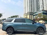 Kia Carnival 2.2D Signature 2022 - Biển đẹp – Tên tư nhân