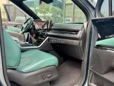 Kia Carnival 2.2D Signature 2022 - Biển đẹp – Tên tư nhân