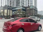 Hyundai Accent 1.4 AT 2023 - Trang bị đầy đủ option