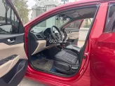 Hyundai Accent 1.4 AT 2023 - Trang bị đầy đủ option