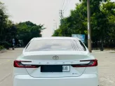 Toyota Camry 2025 - Xe nhập Thái chất lượng cao