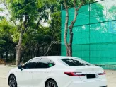 Toyota Camry 2025 - Xe nhập Thái chất lượng cao