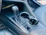 Toyota Camry 2.0Q 2022 - Odo thấp, xe còn như mới