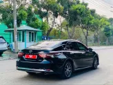 Toyota Camry 2.0Q 2022 - Odo thấp, xe còn như mới