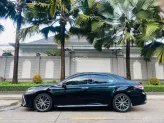 Toyota Camry 2.0Q 2022 - Odo thấp, xe còn như mới