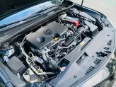 Toyota Camry 2.0Q 2022 - Odo thấp, xe còn như mới