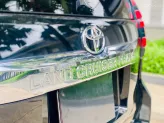 Toyota Land Cruiser Prado GX 2021 - Xe 7 chỗ mạnh mẽ, bền bỉ qua thời gian