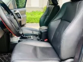 Toyota Land Cruiser Prado GX 2021 - Xe 7 chỗ mạnh mẽ, bền bỉ qua thời gian