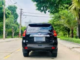Toyota Land Cruiser Prado GX 2021 - Xe 7 chỗ mạnh mẽ, bền bỉ qua thời gian
