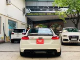 Audi TT S-line 2017 - Odo 30.000km