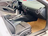 Audi TT S-line 2017 - Odo 30.000km