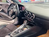Audi TT S-line 2017 - Odo 30.000km