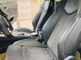 Audi TT S-line 2017 - Odo 30.000km
