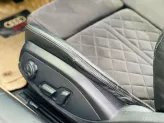 Audi TT S-line 2017 - Odo 30.000km