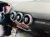 Audi TT S-line 2017 - Odo 30.000km