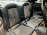 Audi TT S-line 2017 - Odo 30.000km